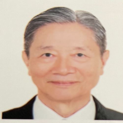 白內障手術