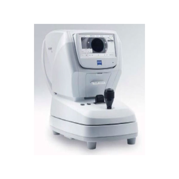 自動驗光儀 Zeiss VisuRef 150